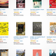 Kindle Ebook Sale | Amazon